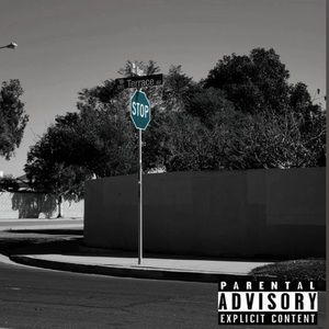 Meet your Posher, Dianna